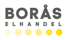 Borås logotyp