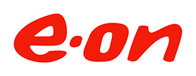 E.ON logotyp