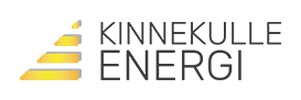 Kinnekulle Energi logotyp