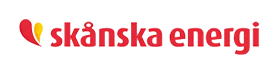 Skånska Energi logotyp
