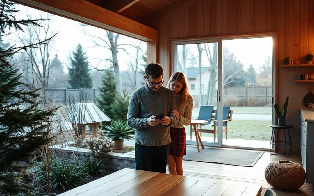 Elavtal för villa: Så väljer du bästa elavtalet