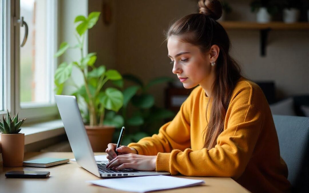 Elavtal för studenter: Så hittar du bästa elavtalet