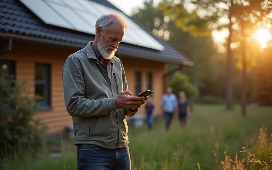 Vad kostar det att ladda elbil?