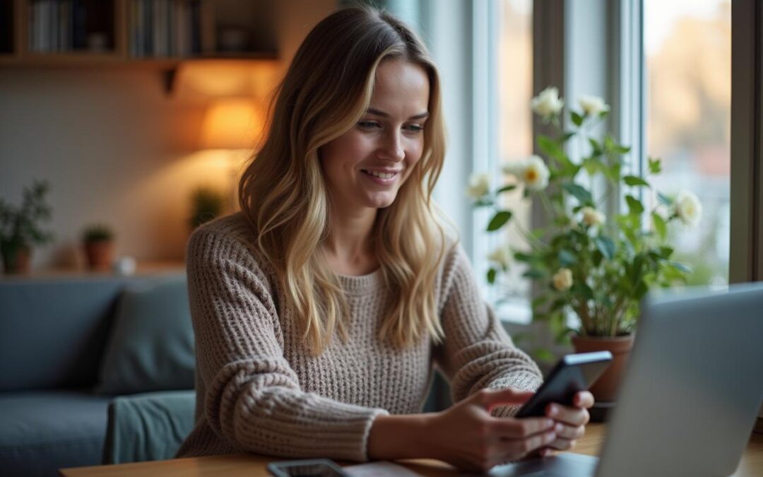 Vem har det billigaste elpriset idag?