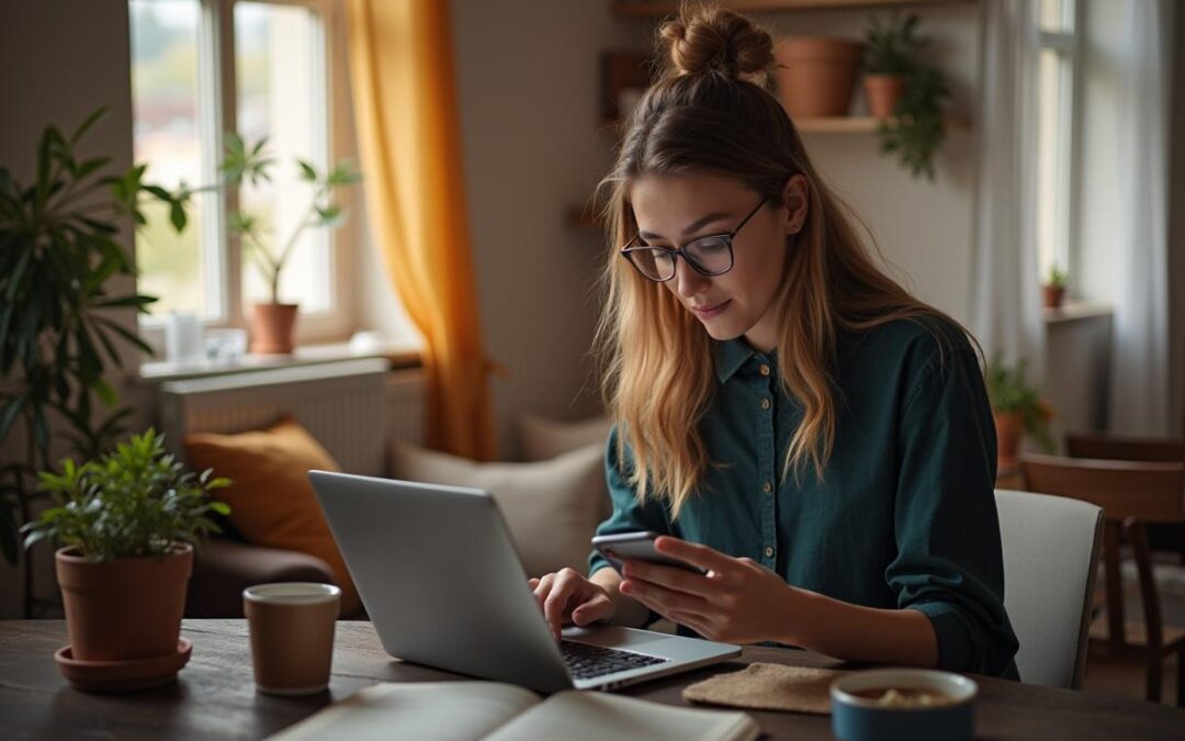 Vilka elbolag är på svarta listan?