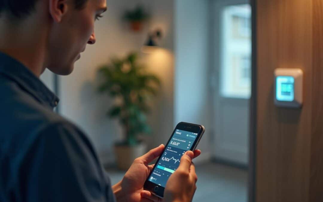 Viktat elpris: Vad innebär det?