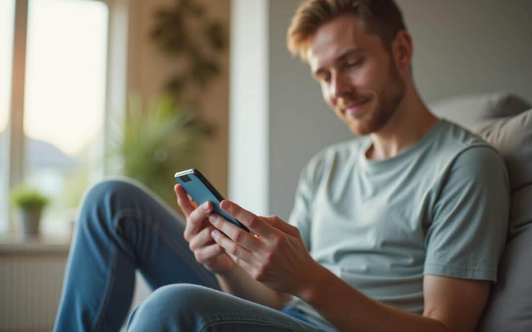 Volympåslag: Vad är det?