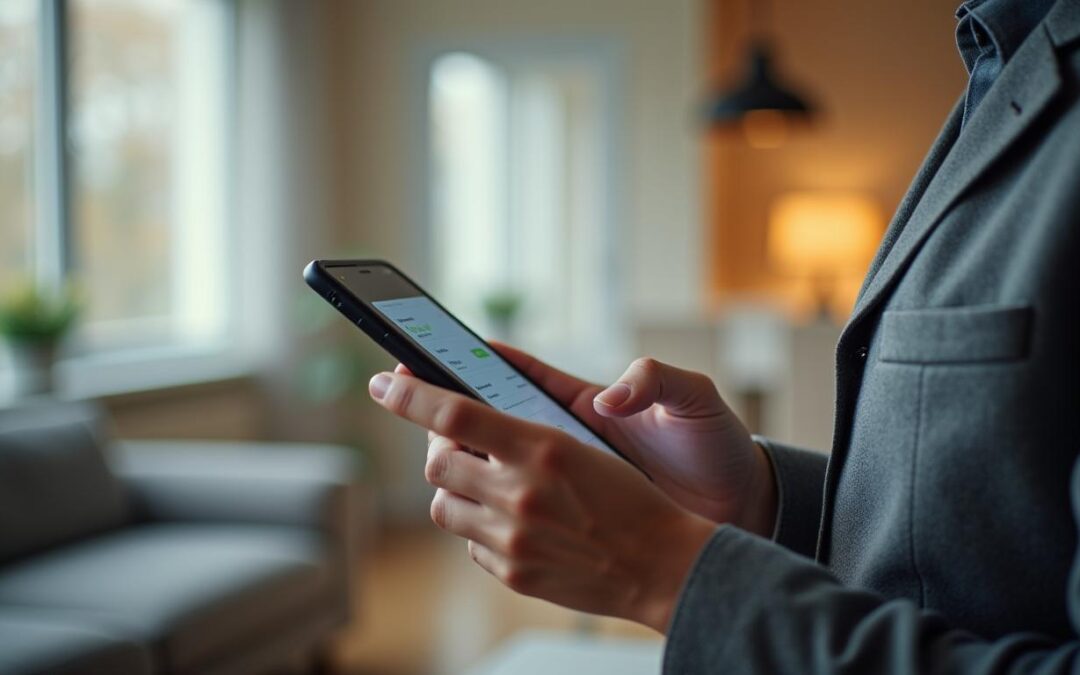 Volymvägning: Så påverkar det elpriset