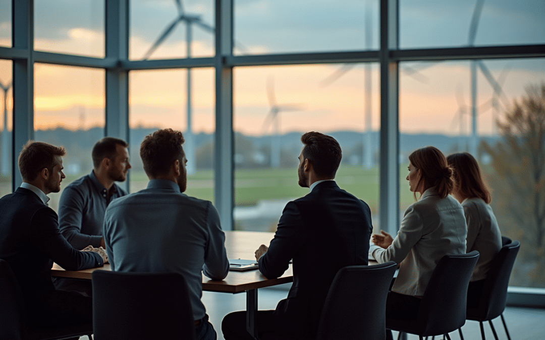 PPA-avtal – Allt du behöver veta