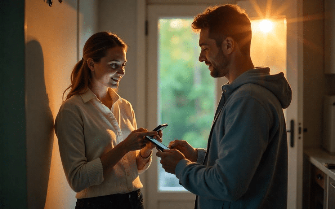 Vad är en aggregator – och hur påverkas du som användare?