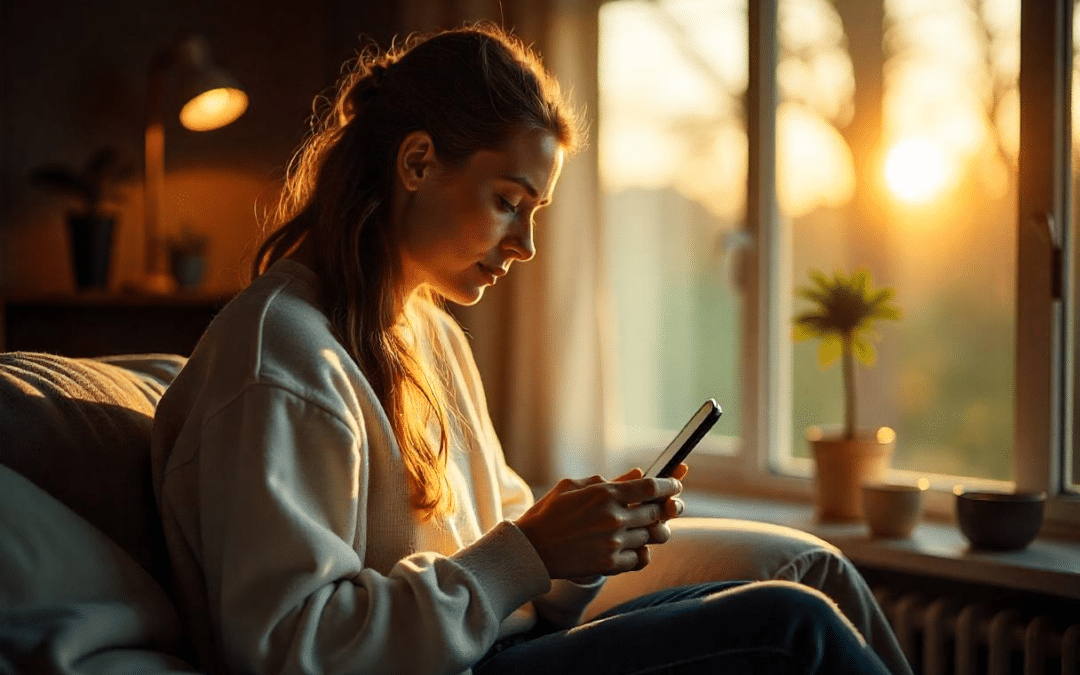 Vad är en flexibilitetsmarknad och hur påverkas du?