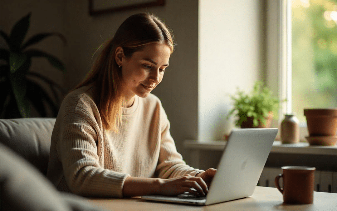 Skillnaden mellan spotpris och terminspris – vilken prissättning påverkar ditt elavtal?