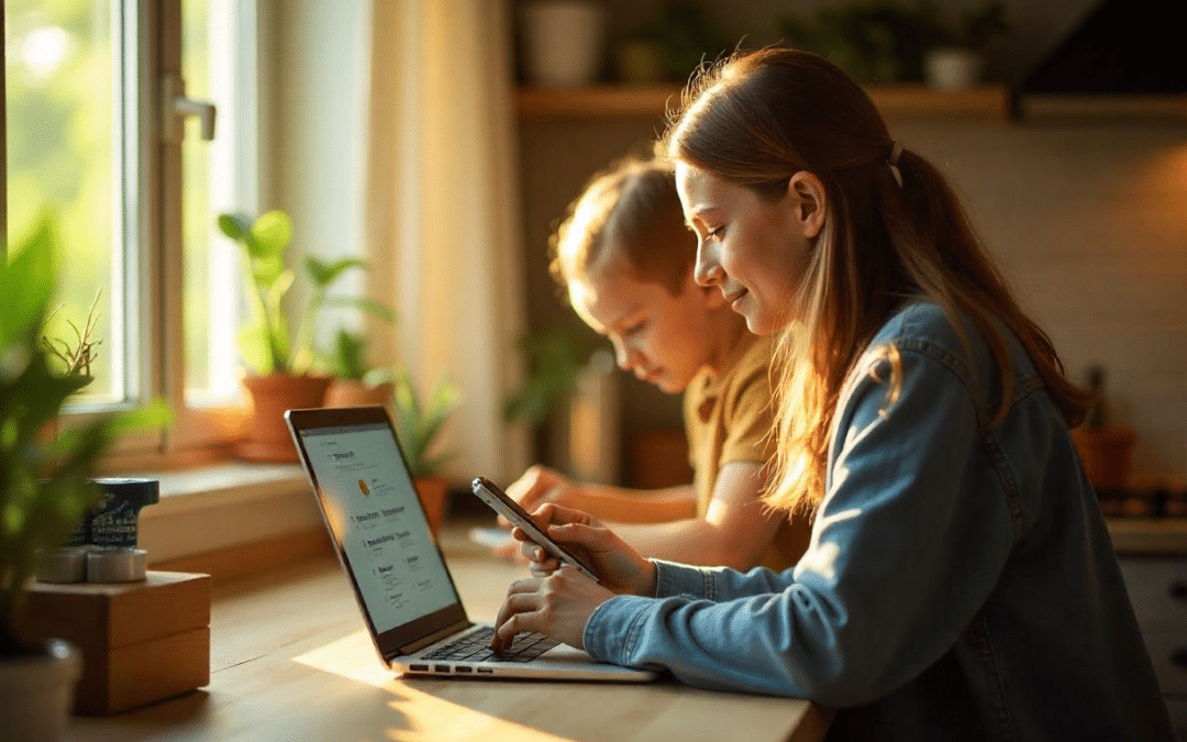 Vad är en ursprungsgaranti och hur påverkar den ditt elavtal?