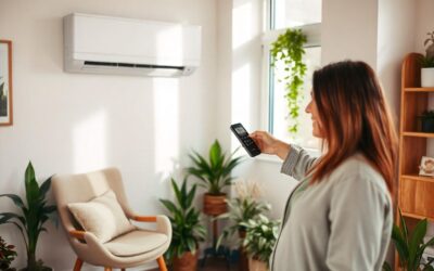 Nya kvartspriser från 1 oktober 2025