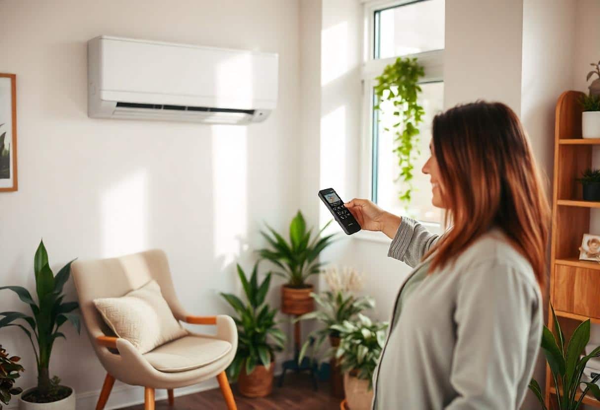 elmarknad hur mycket el drar en luftvarmepump