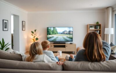 Nytt system för elöverföring oktober 2024