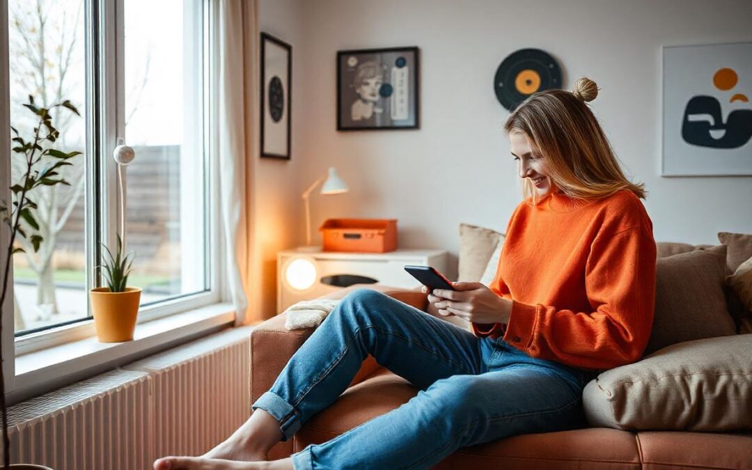 Skillnad mellan terminspris & spotpris