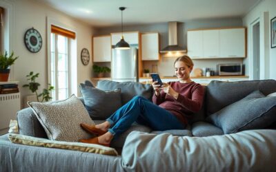 Läget på elmarknaden, Oktober 2025