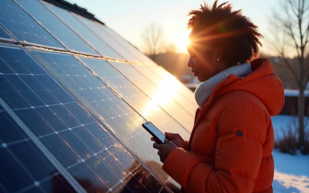 Hur fungerar Nord Pool?