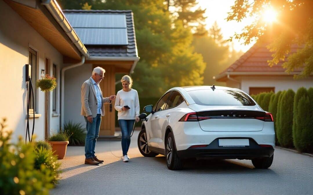 Välkommen till nya Elmarknad.se