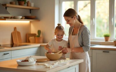 Läget på elmarknaden, September 2025