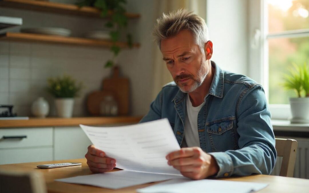 Vad är en ursprungsgaranti?