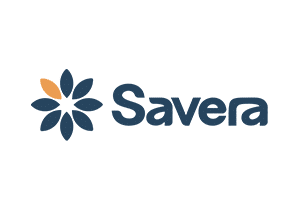 savera logo elmarknad